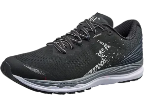 Motion Control Midsole mass - market - brand shoes 361 Meraki 3 Running Shoes - Men's