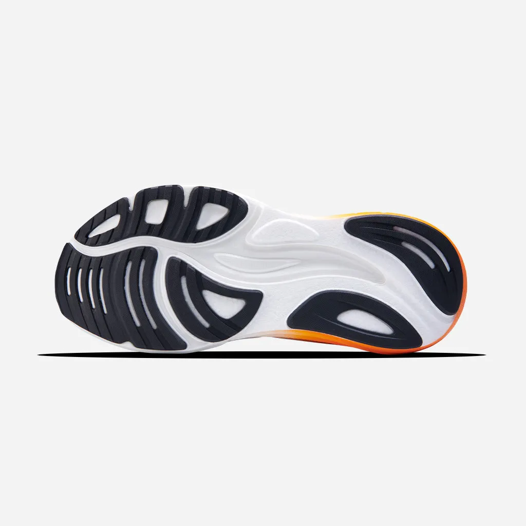 361-PHOENIX: Microchip/Magma Orange Air Flow Technology