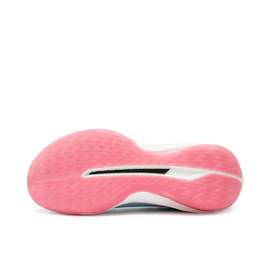 Clean Cut All Day Comfort Technology 361?? Biospeed bb - Mandarin Duck