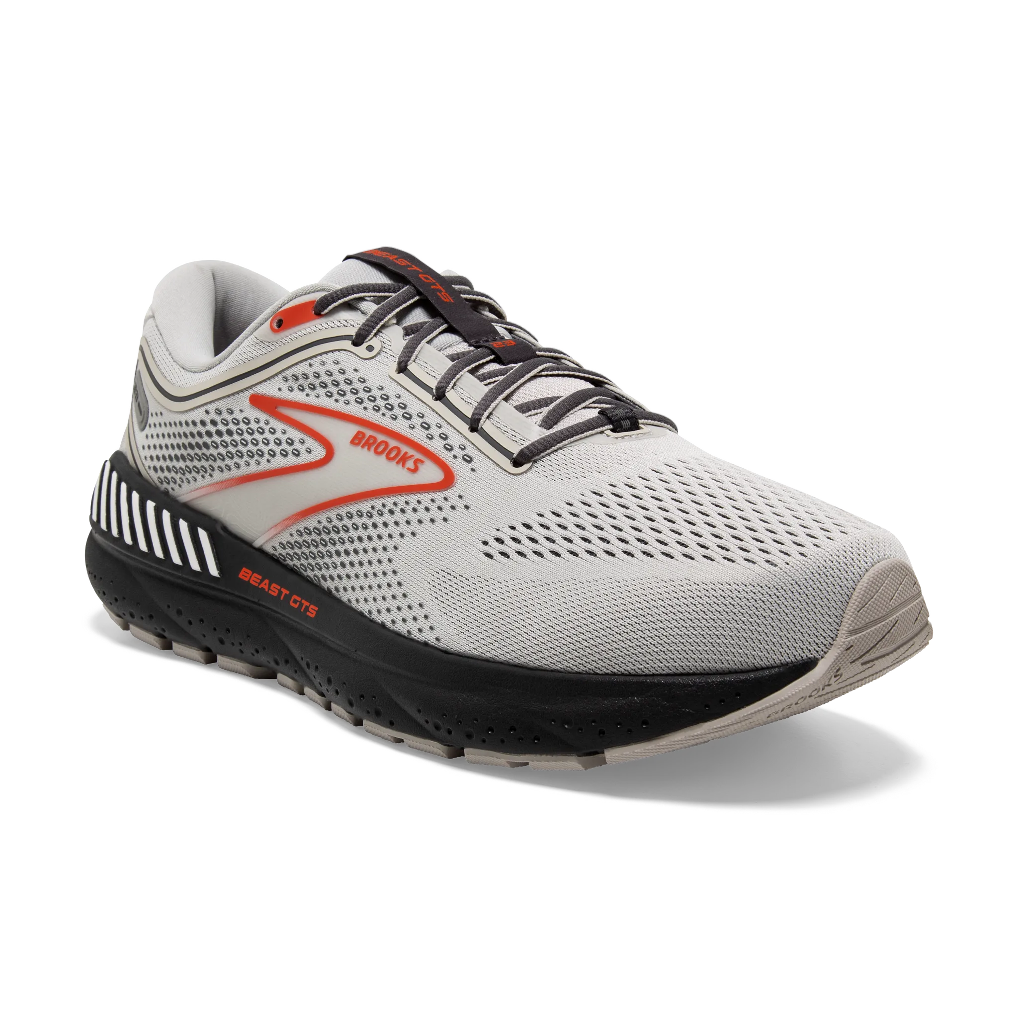 low - impact Men's Beast GTS 23