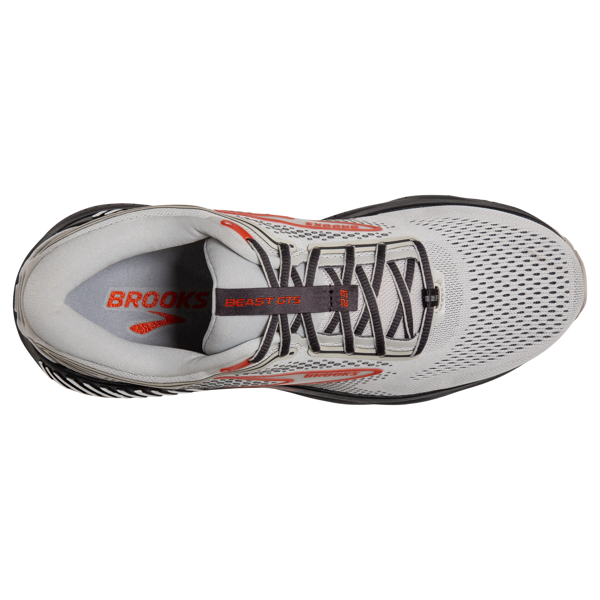 Rolling Motion Transition Men's Beast GTS 23