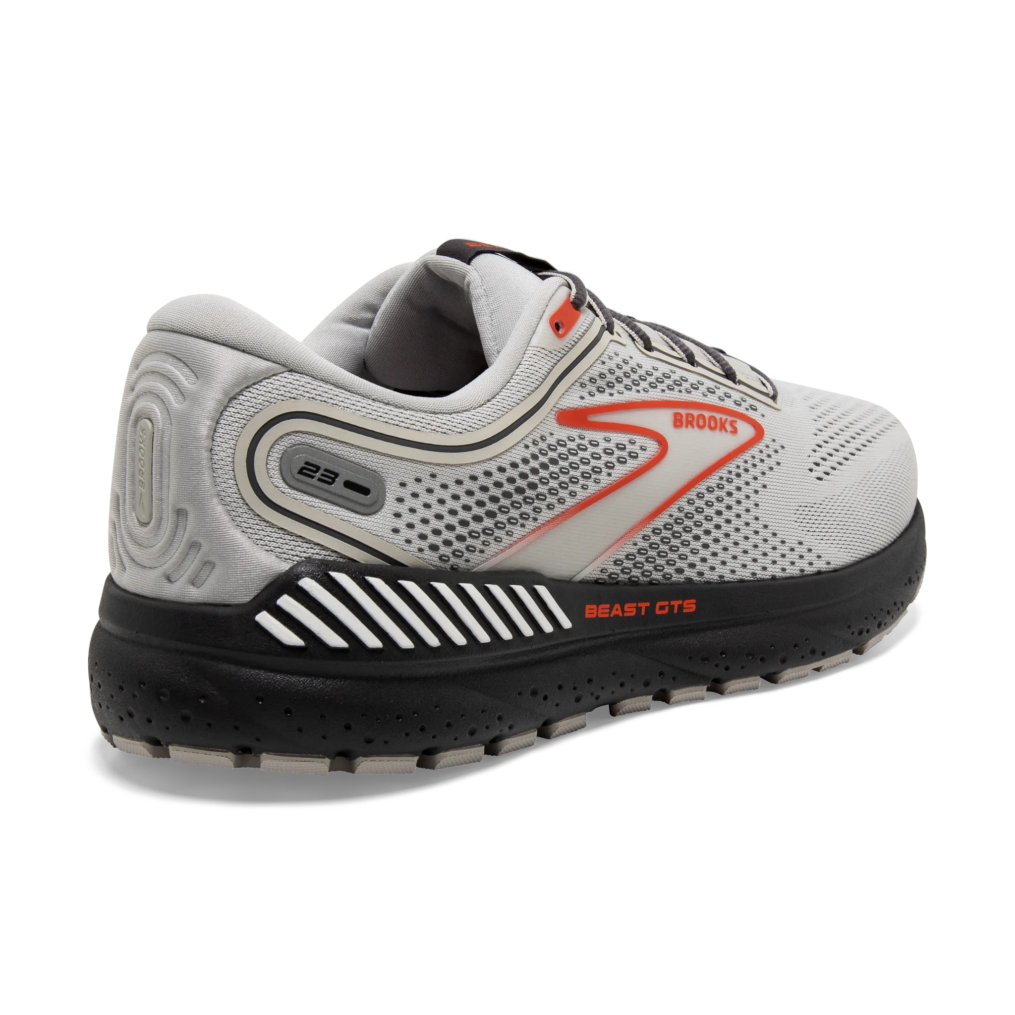 Men's Beast GTS 23 Motion Control Technology