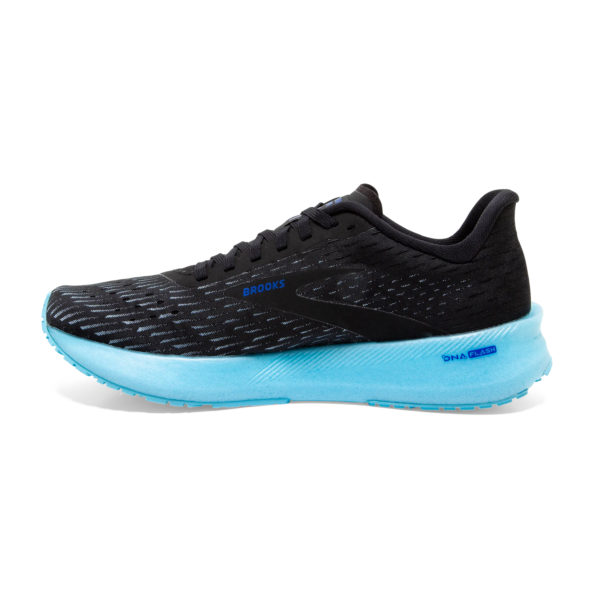 hybrid sole shoes Men's Hyperion Tempo