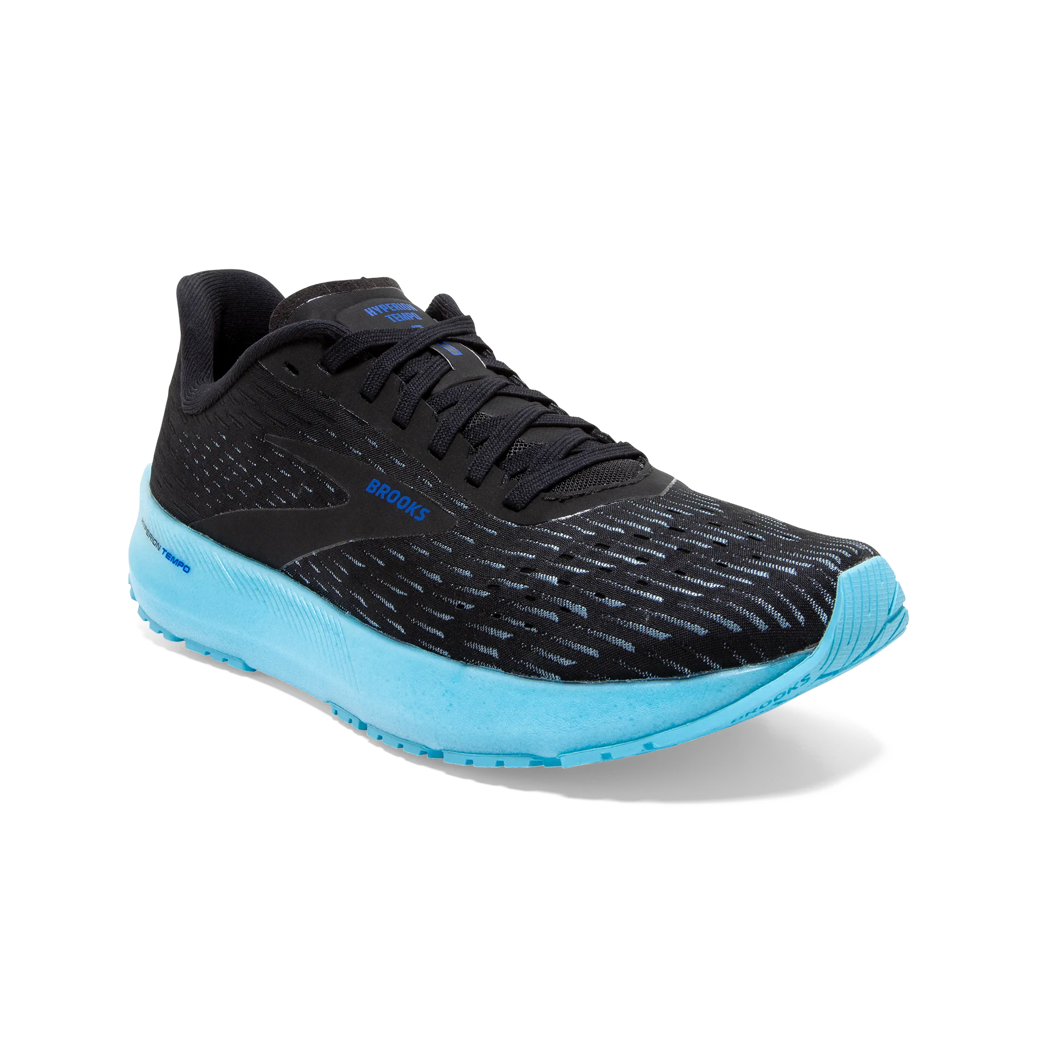 Men's Hyperion Tempo shoe insoles youth use