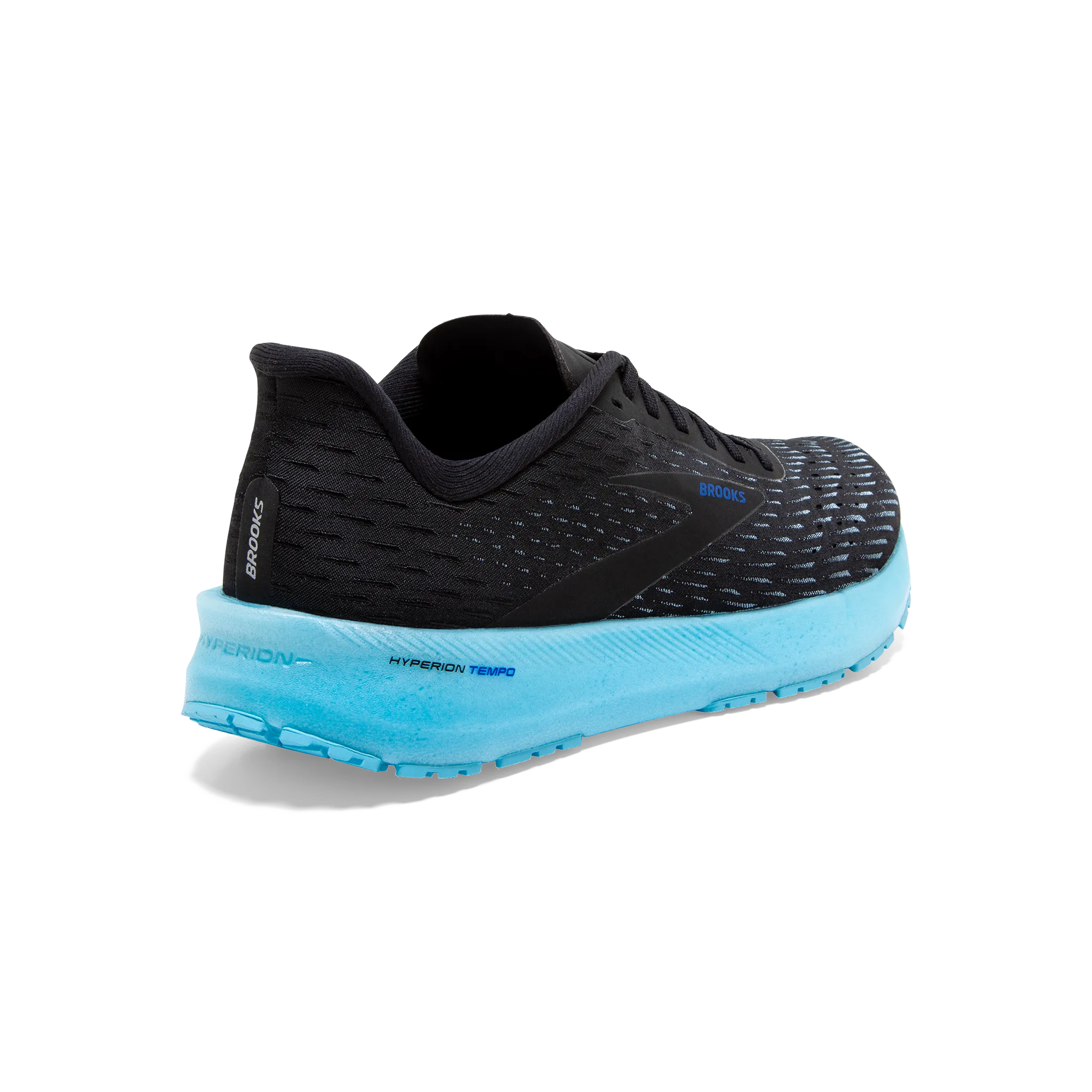 Men's Hyperion Tempo bone health