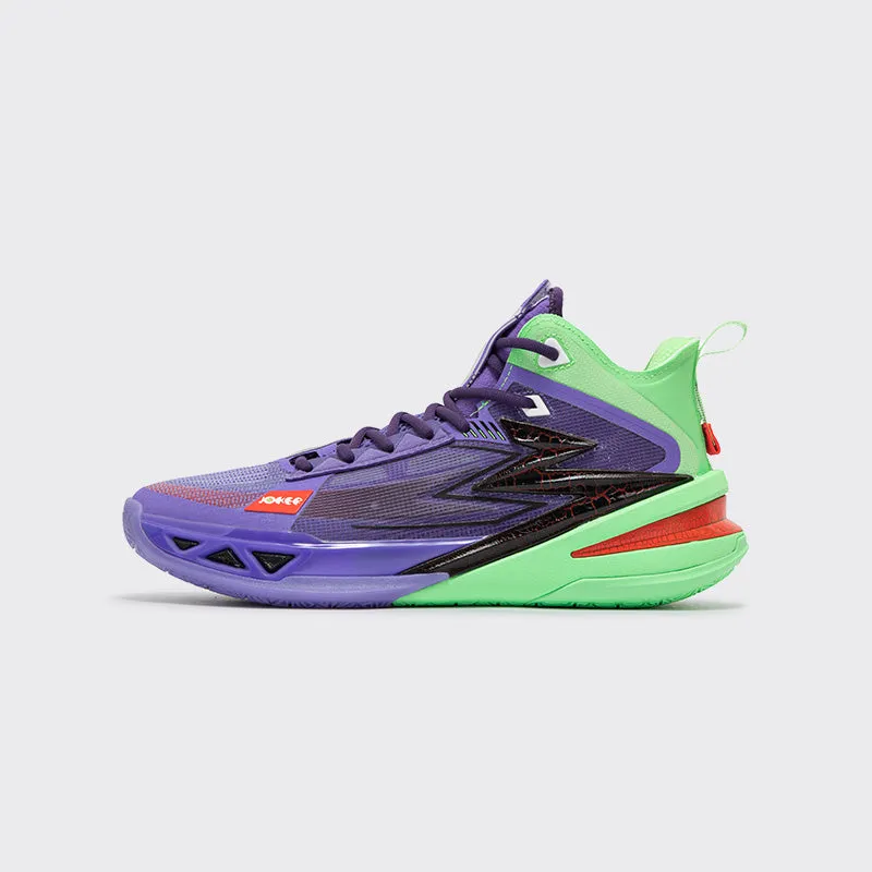 Professional Stability BIG3 5.0 Pro PE "Joker"