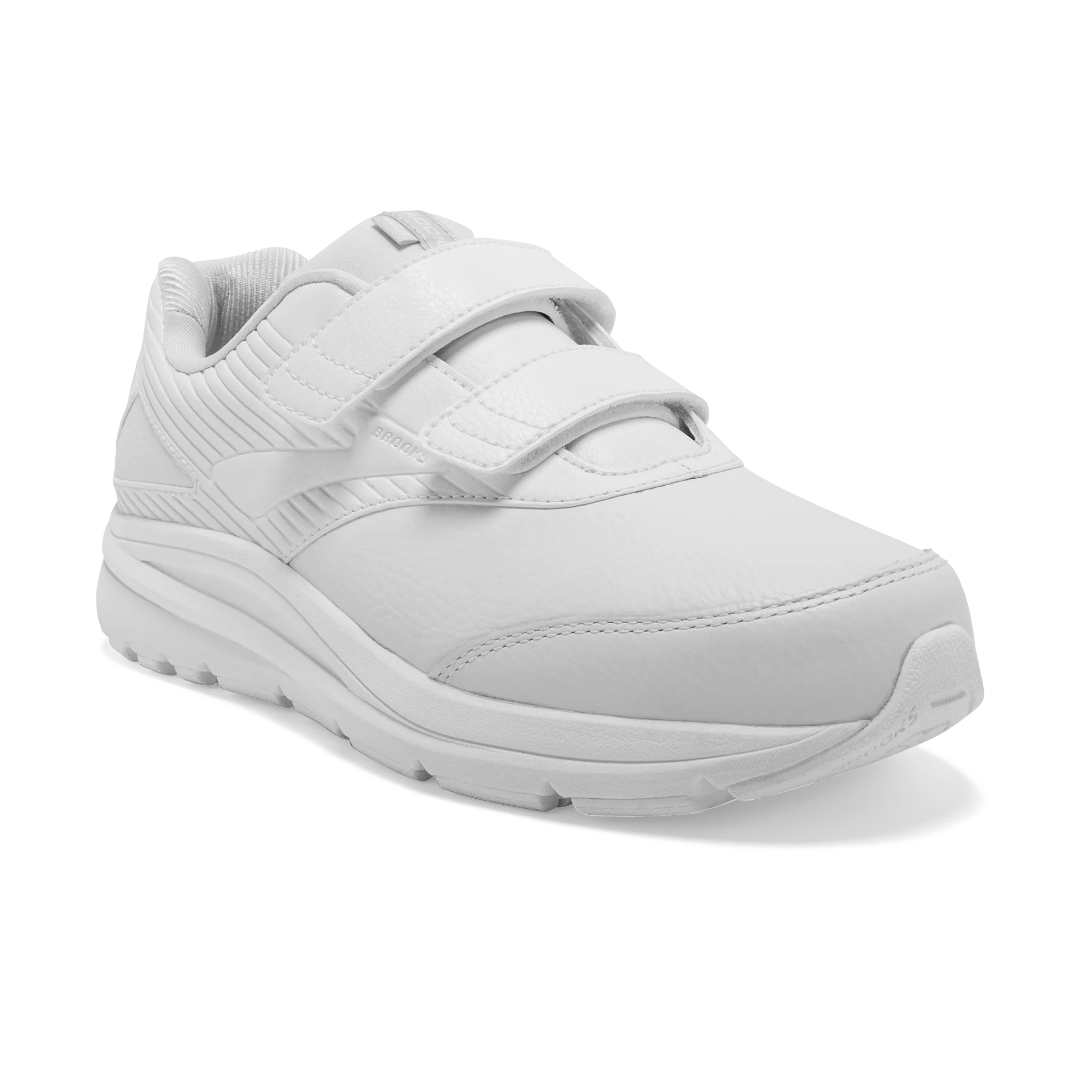 Women's Addiction Walker V-Strap 2 Foot Protection Night Run