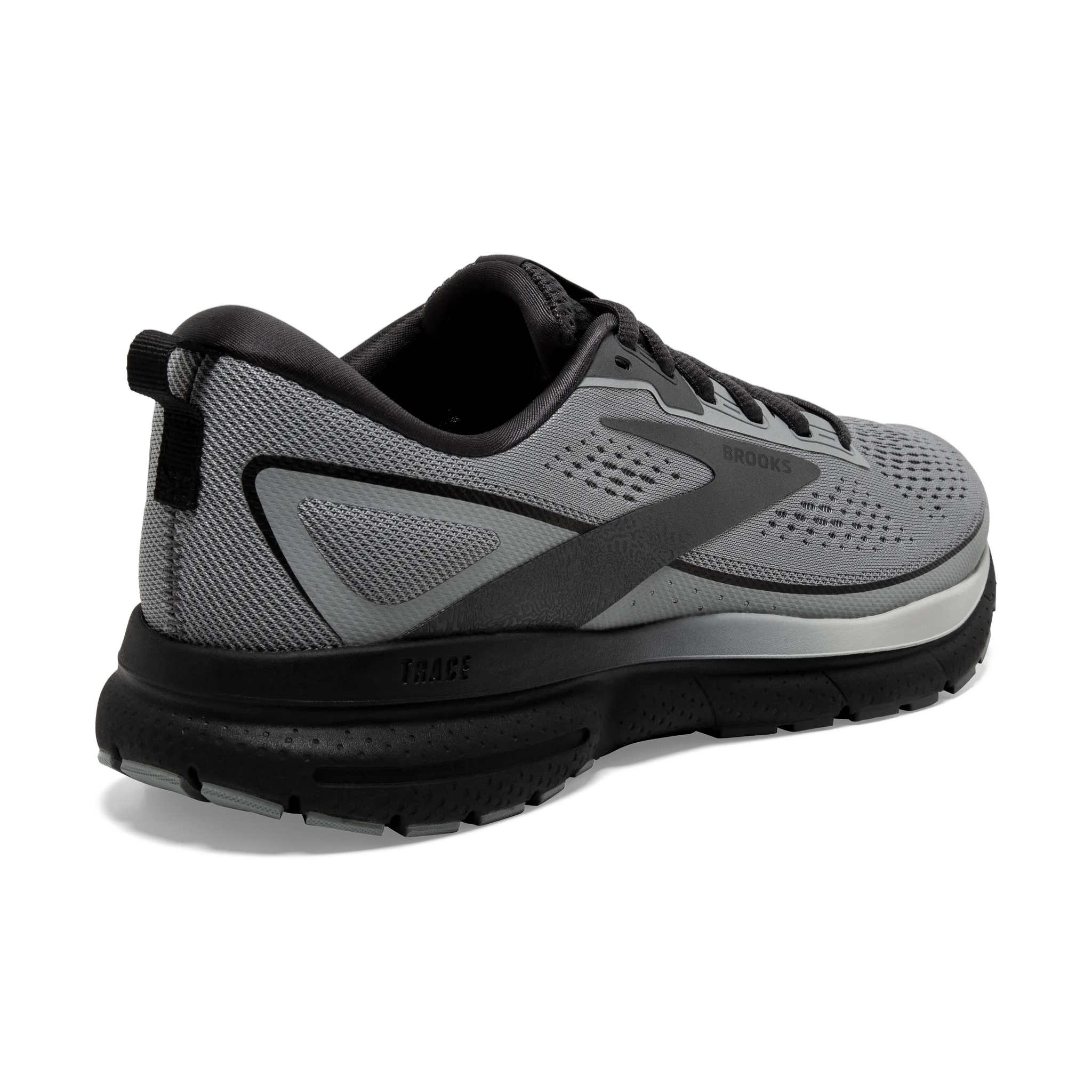 Men's Trace 3 practice shoes