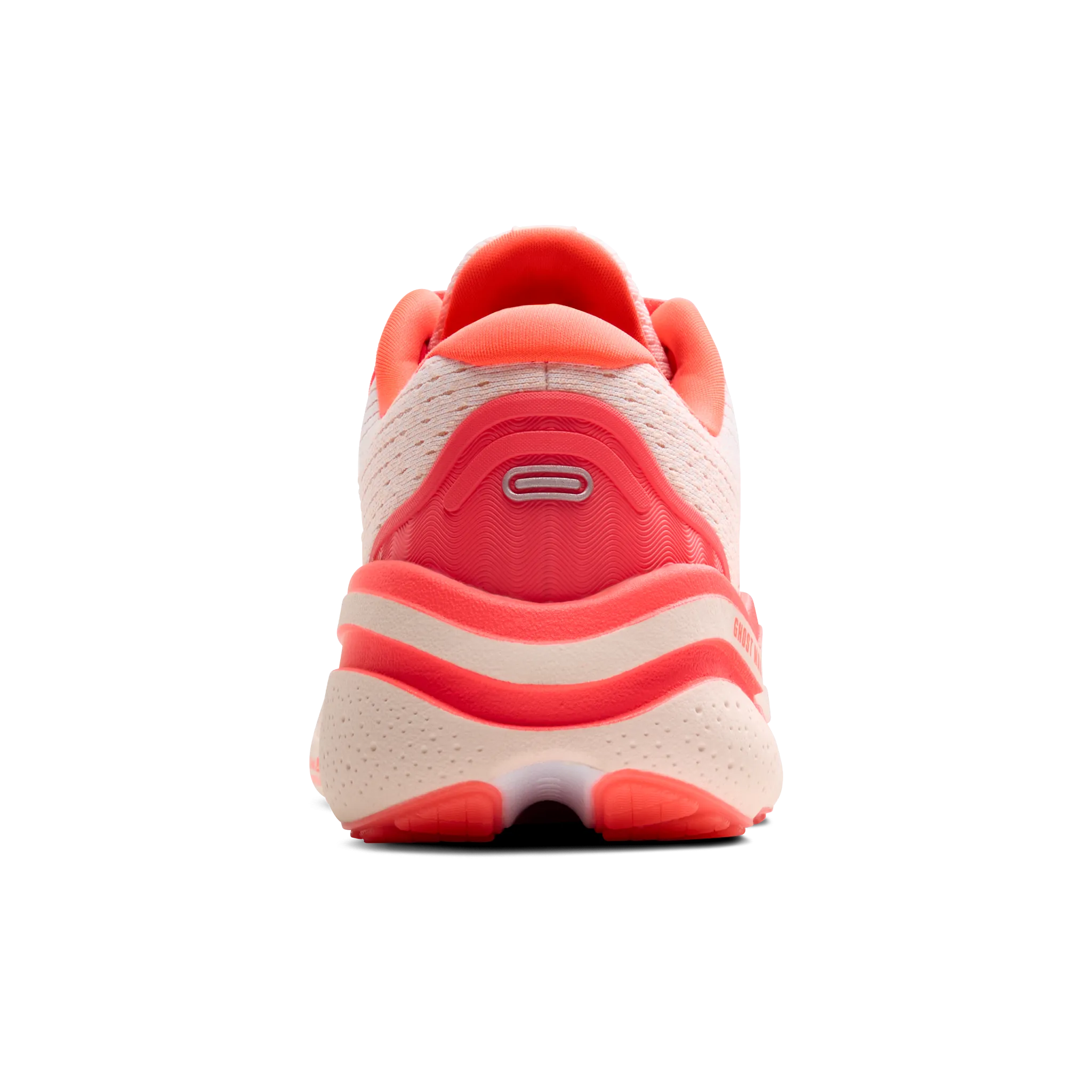 Women's Ghost Max 2 Multi Layer Cushion Stack memorable - running