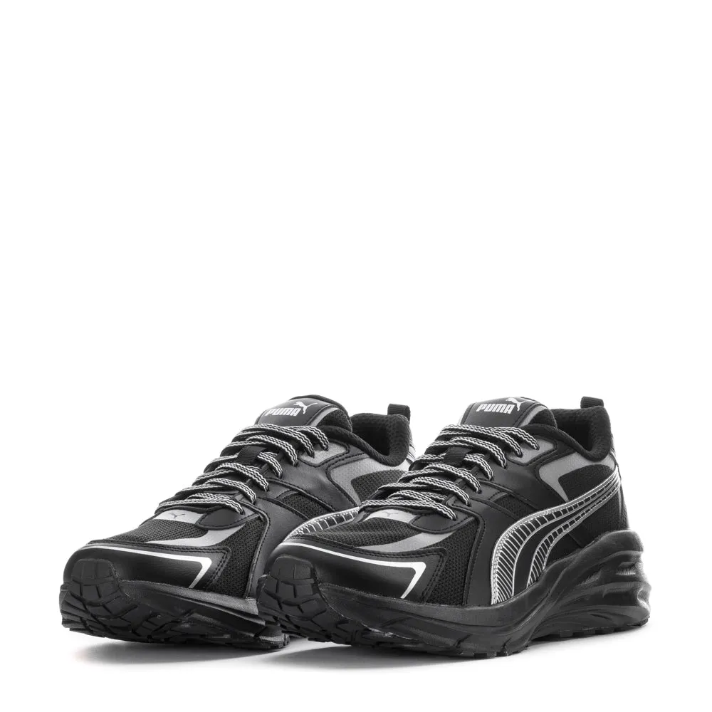 Anti Odor Rain Safe Hypnotic - Mens