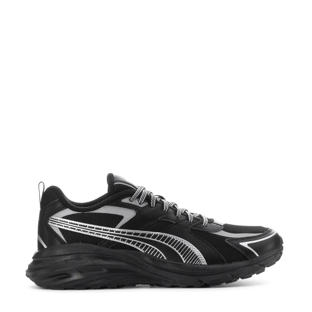 Timeless Fit Hypnotic - Mens
