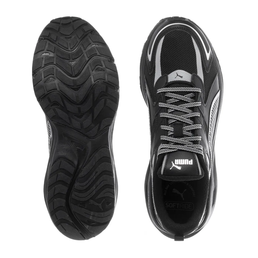 Hypnotic - Mens Garden Mood Flexible Outsole