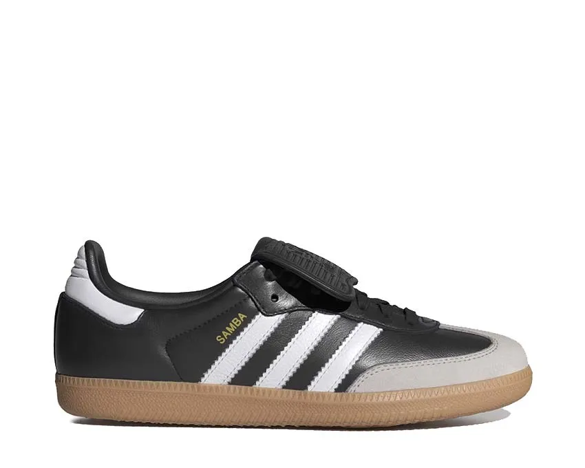 Adidas Samba LT W Effortless Style Class Day