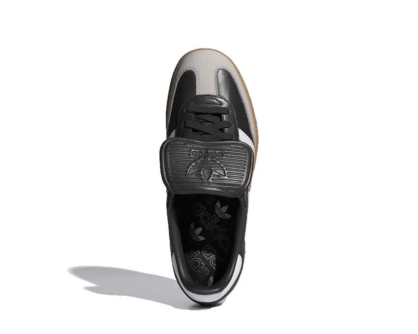 Adidas Samba LT W MoistureWicking Adjustable Lace System