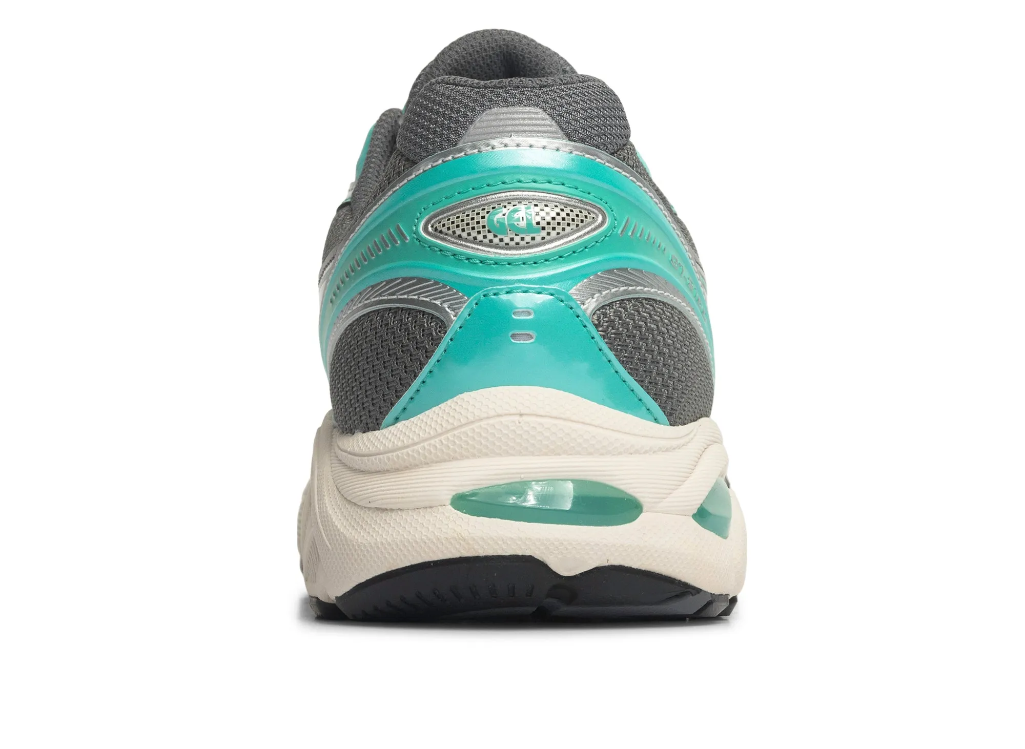 Solo Asics GT-2160