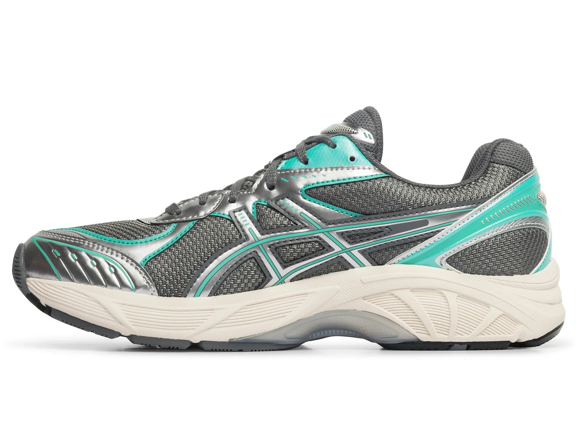 Asics GT-2160 Stability control
