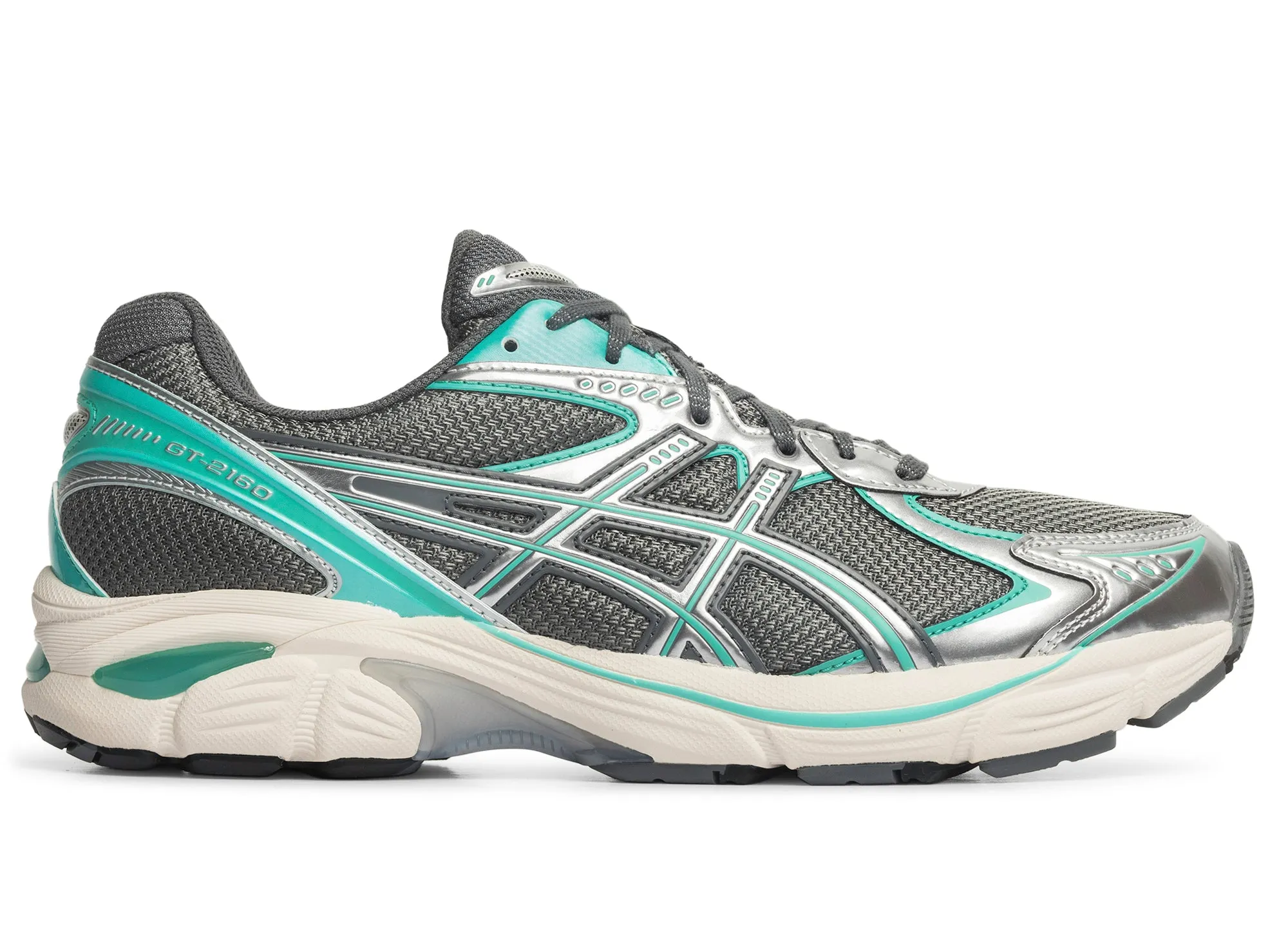 Asics GT-2160 Carbon Fiber Reinforcement