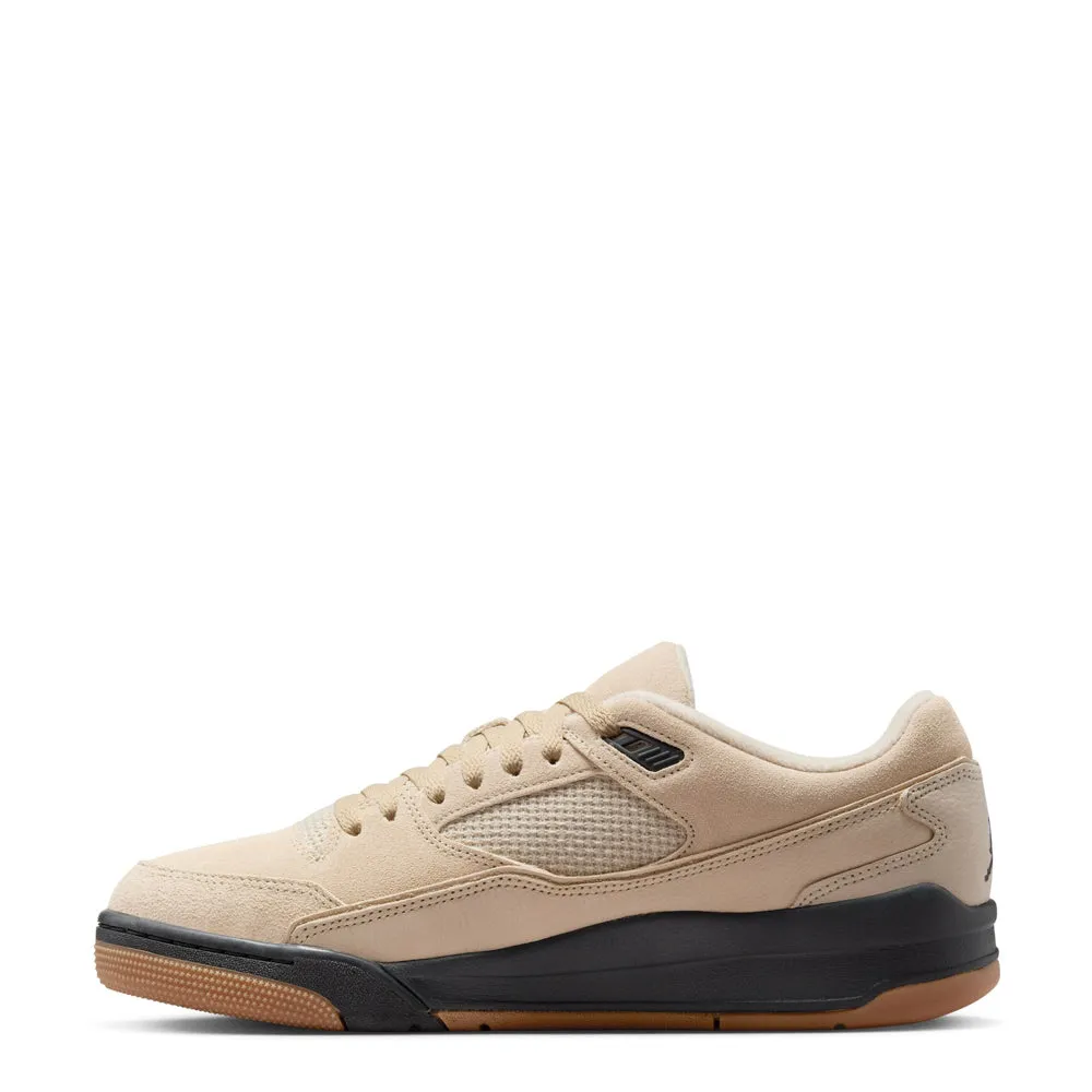 Dive Gear Flight Court - Mens