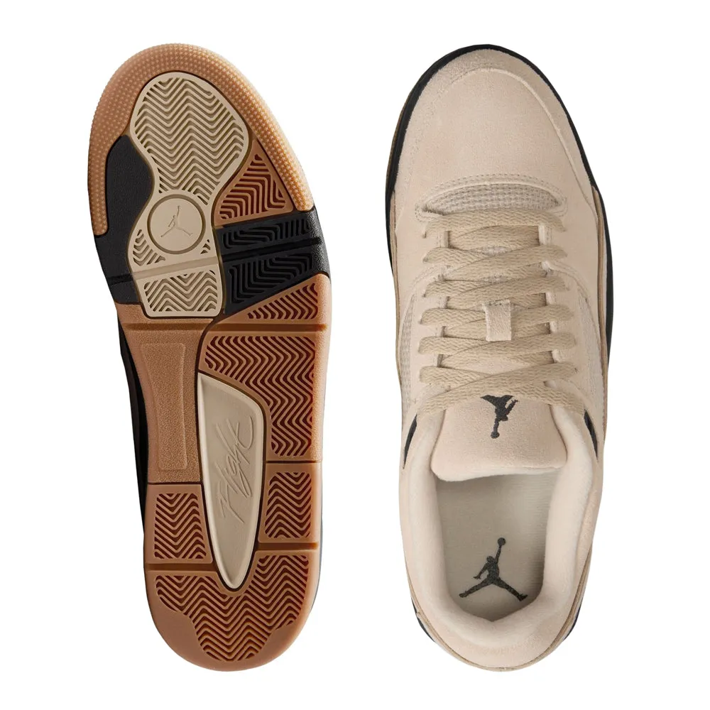 Flight Court - Mens Air Boost
