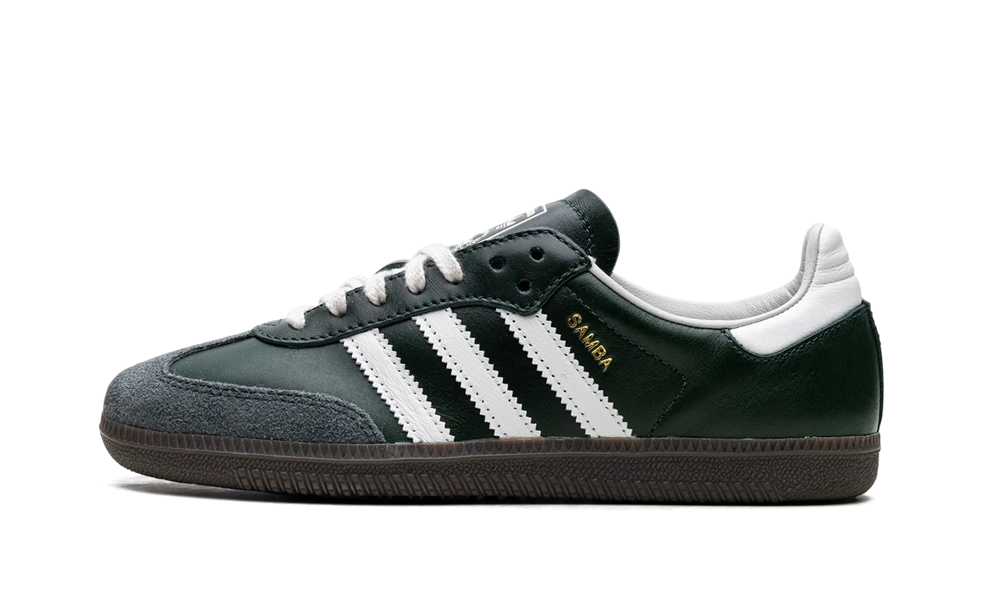 Samba OG "Sneakersnstuff 25th Anniversary" Neutral Wear
