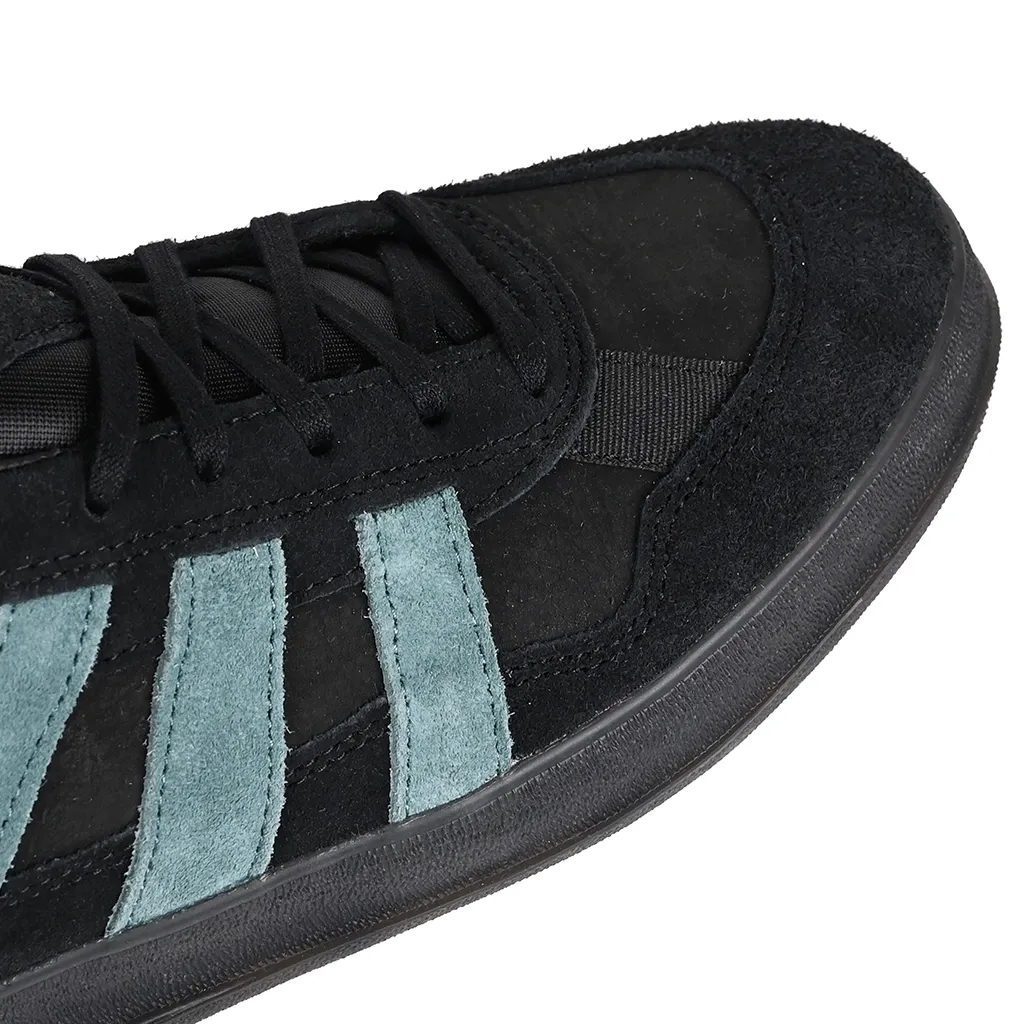 Adidas Skateboarding Aloha Super Shoe Ice Guard