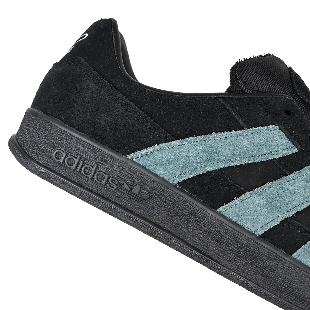 Adidas Skateboarding Aloha Super Shoe Lightweight EVA Material
