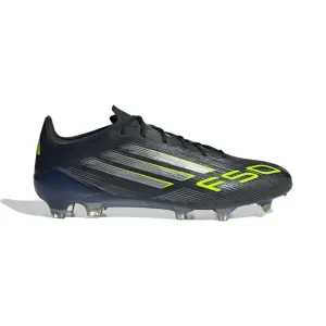 adidas F50 Elite FG Flexible frame