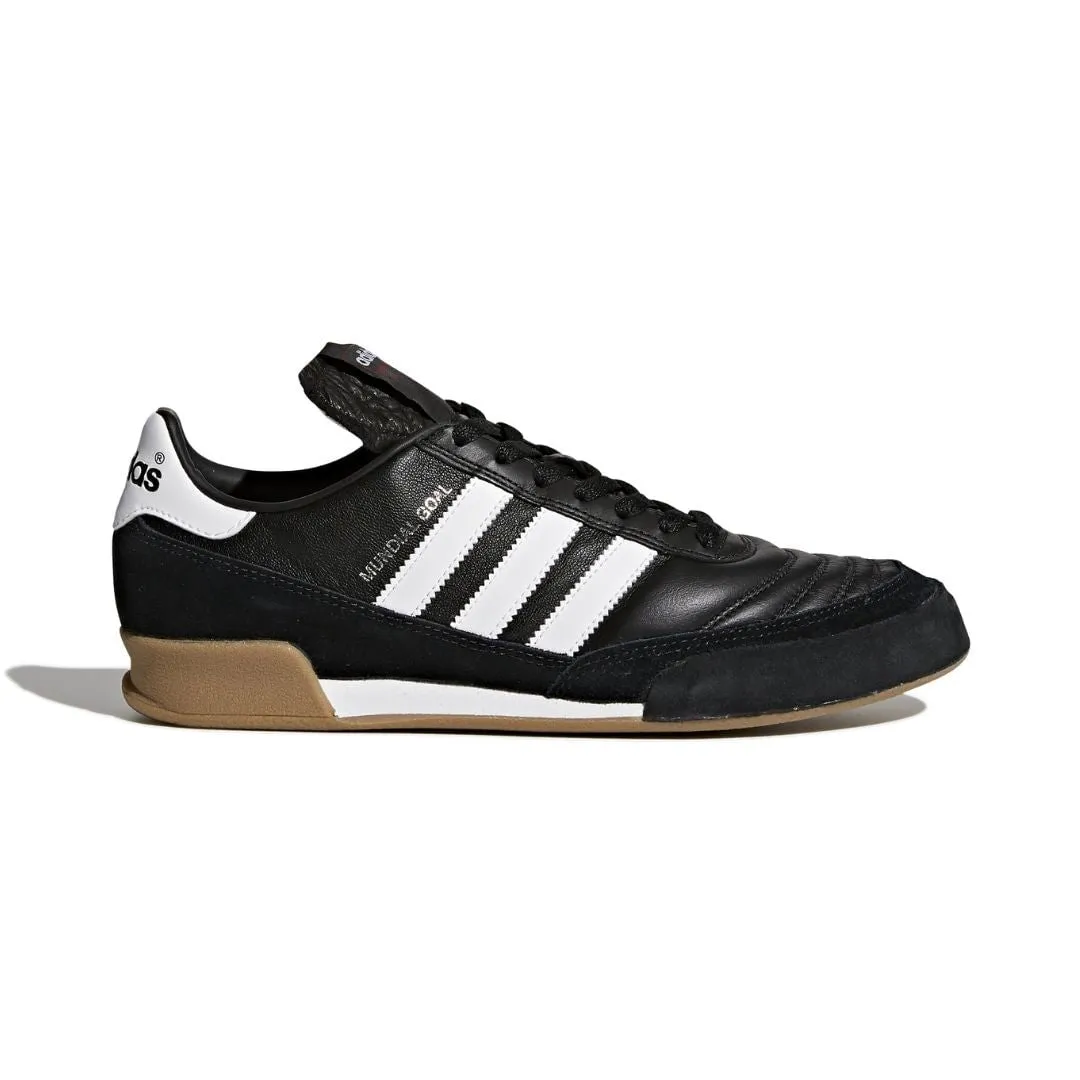 adidas Mundial Goal Fit Base