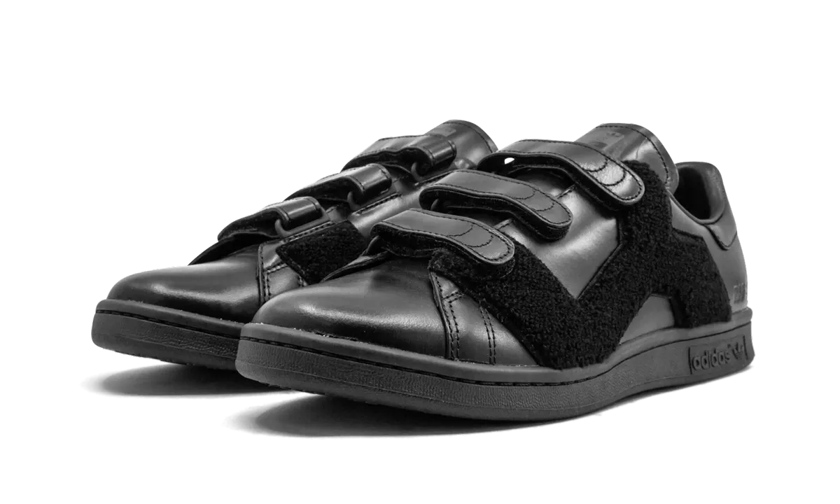 RS Stan Smith Comfort BADG Urban Essential