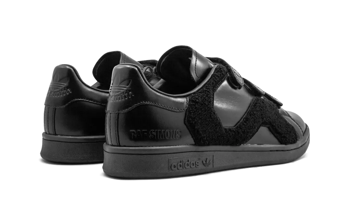 Style Go RS Stan Smith Comfort BADG