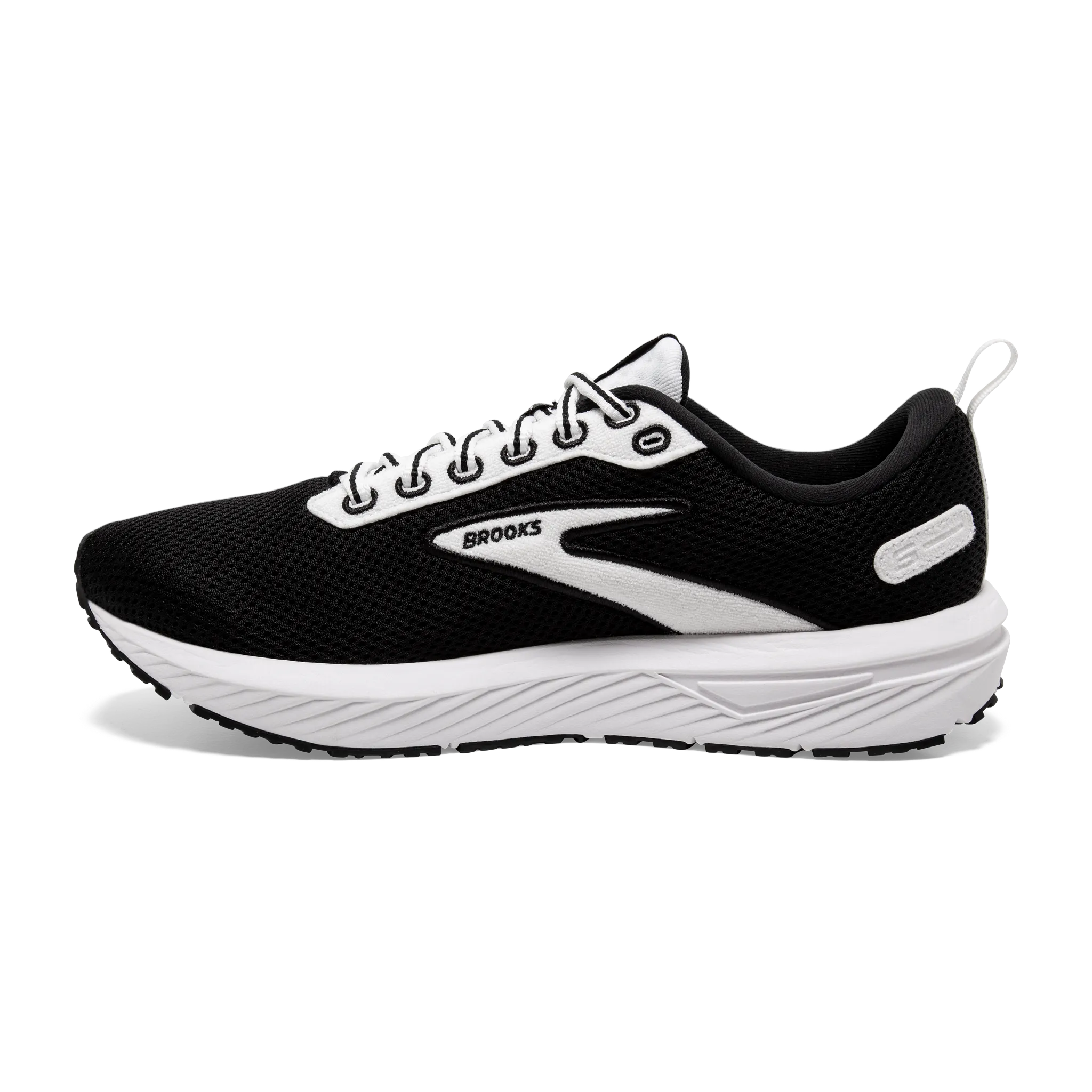 Stabilizing Heel Clip Women's Revel 6