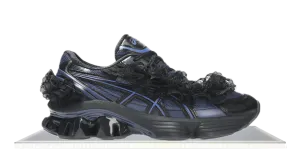 Lace Up Style ASICS Gel-Kinetic Fluent SHUSHU Tong Blue Expanse