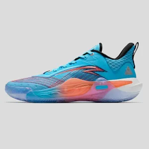ANTA KAI 1 SPEED "Ice & Speed" Lightweight Design