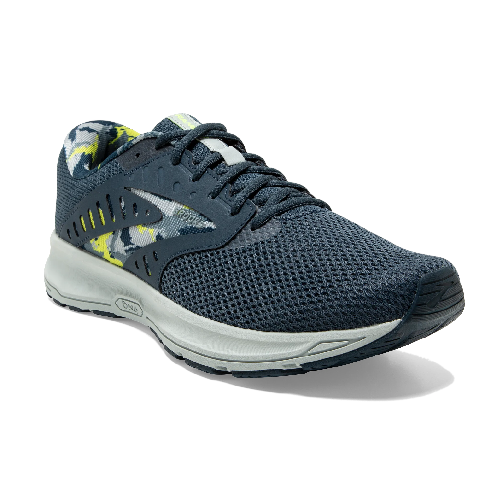 shoe insoles Competitive running Men's Range 2