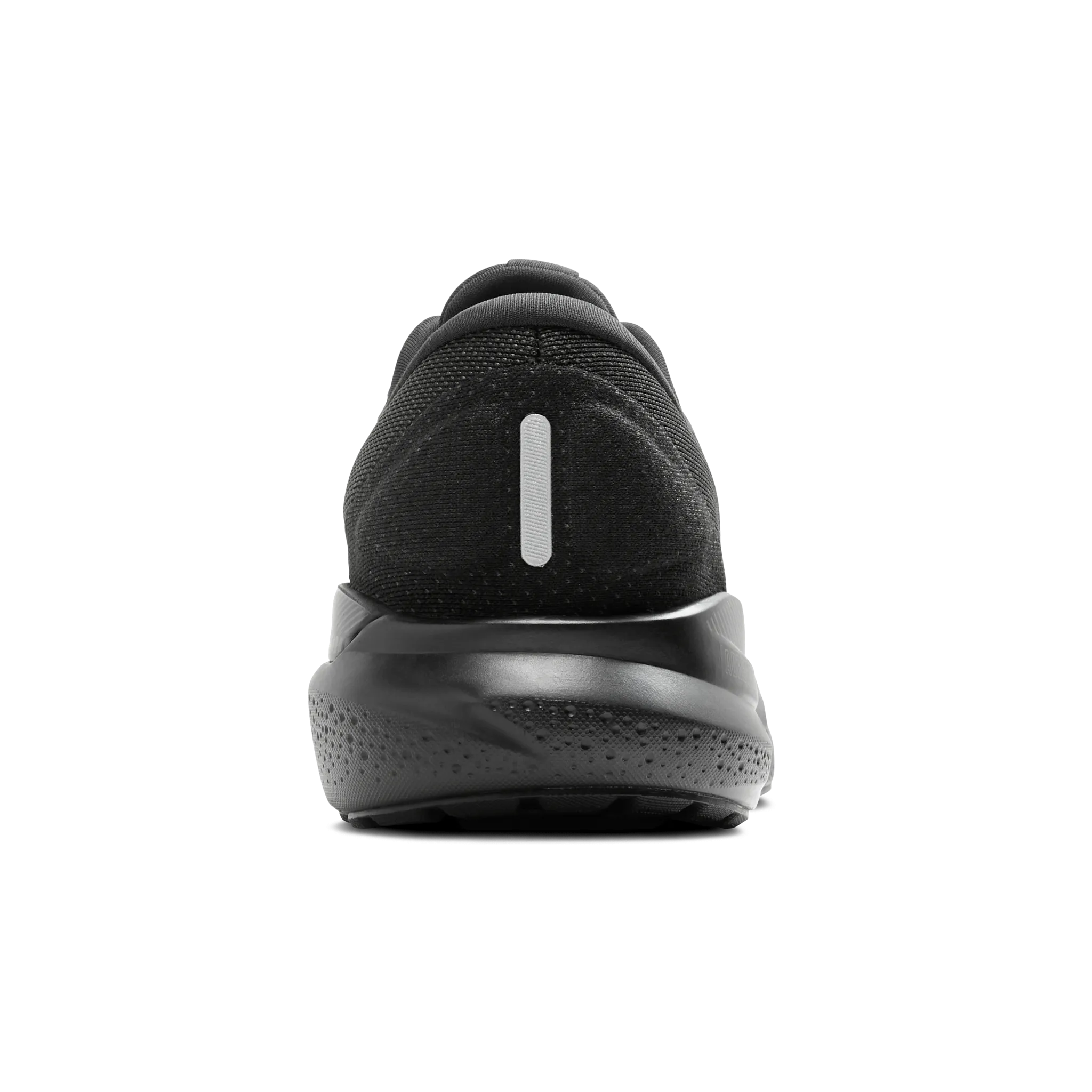 Men's Adrenaline GTS 24 monochromatic shoes