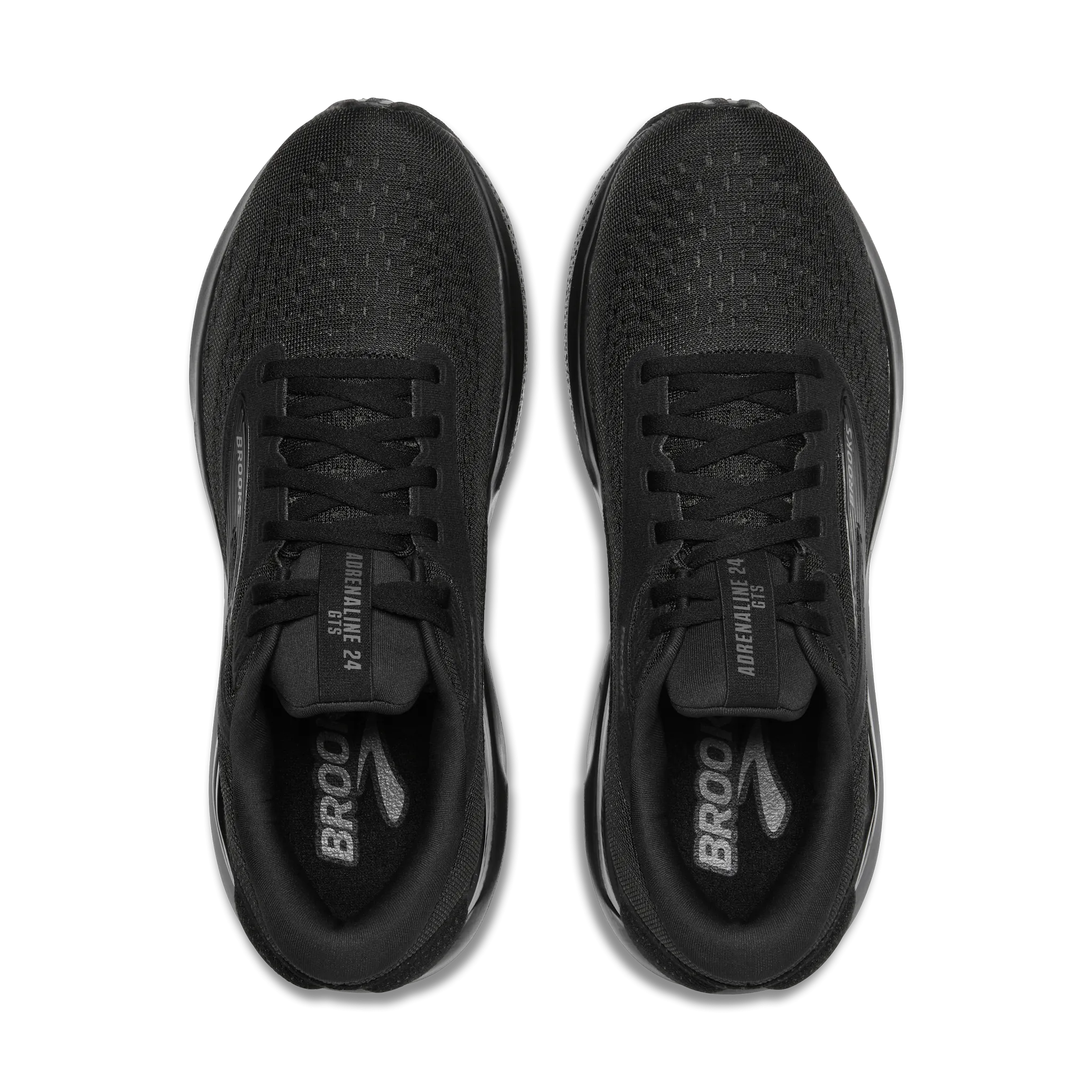 Men's Adrenaline GTS 24 portable shoes Comfortable fit
