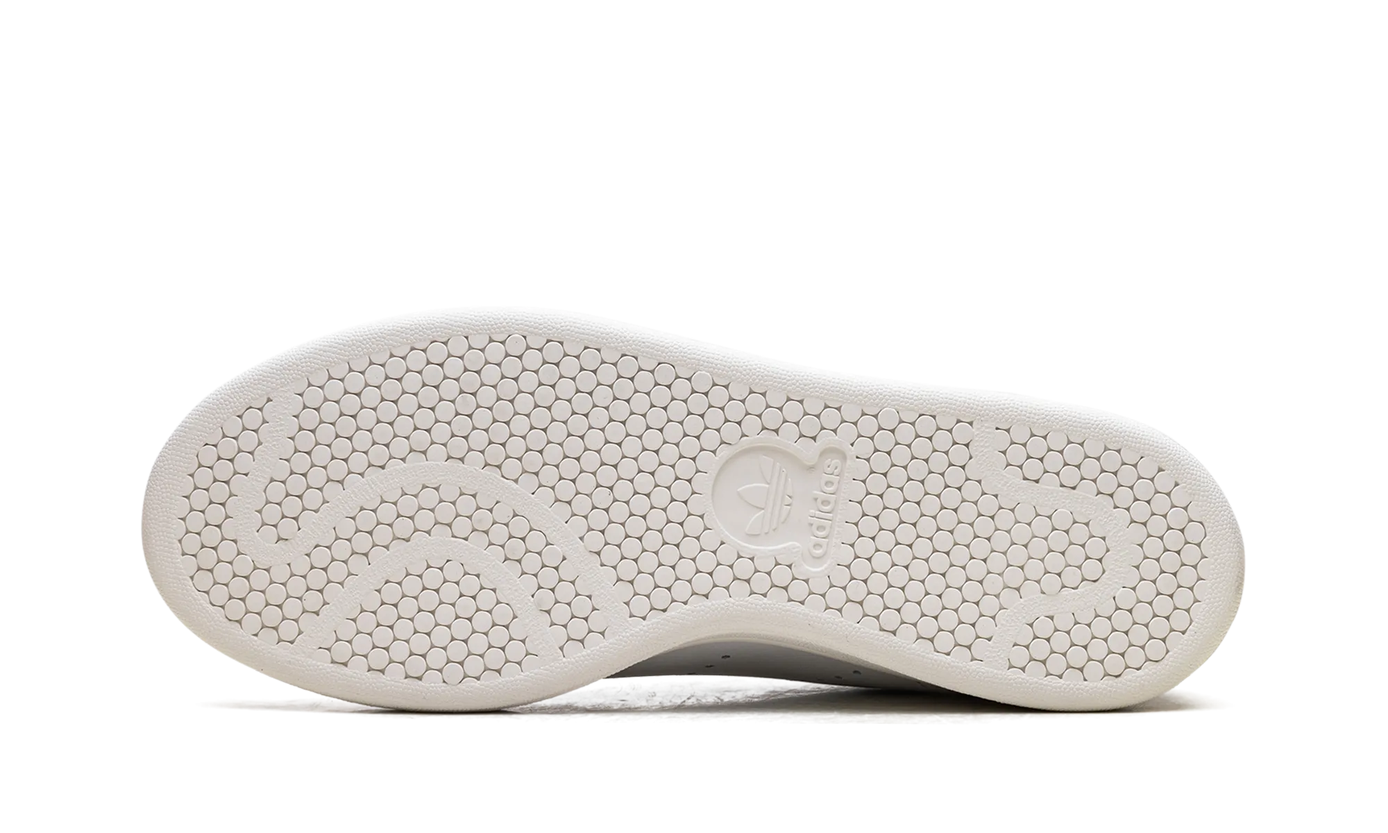 Stan Smith Decon "Decon Cloud Green" Handmade Craft