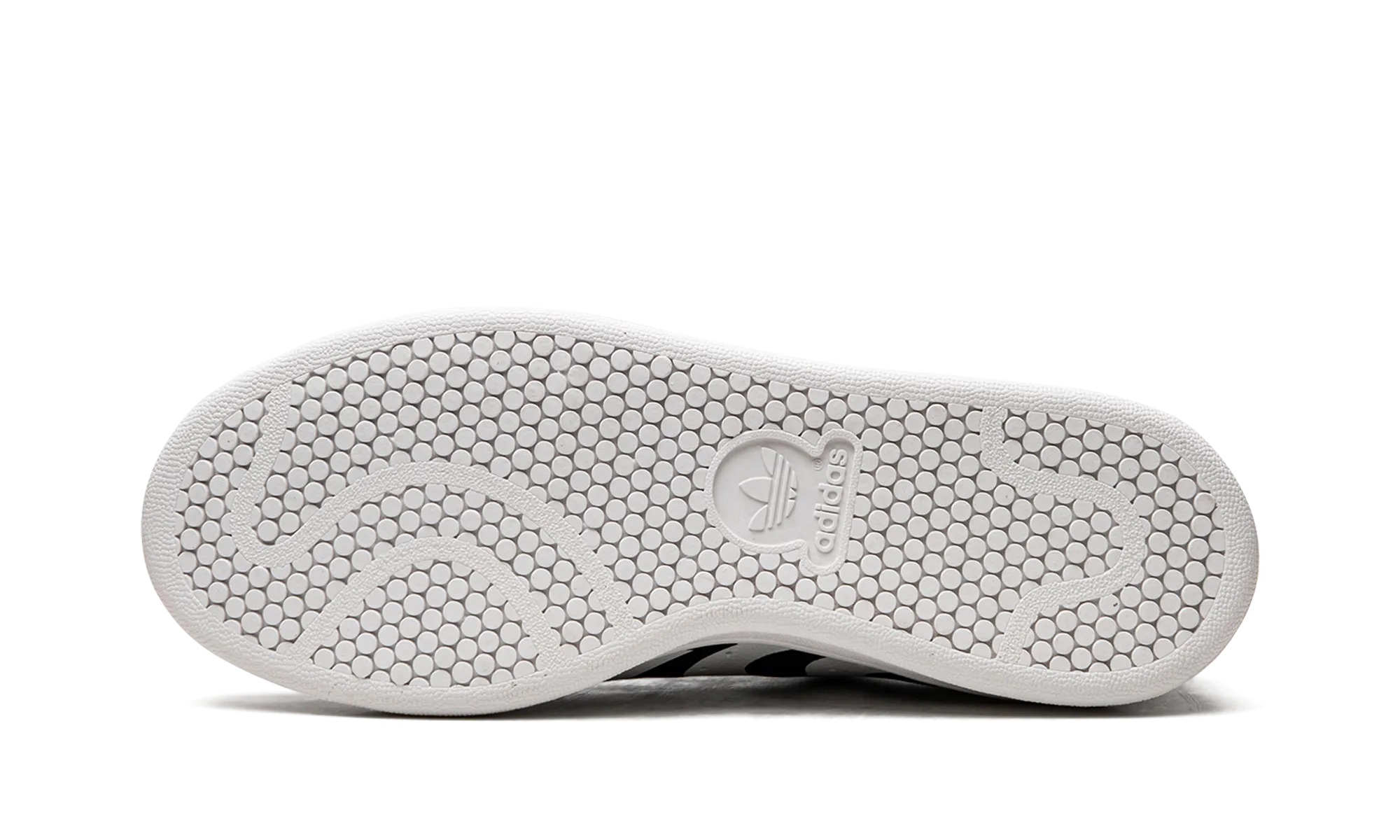 Flexible Grooves STAN SMITH WMNS "Marimekko"