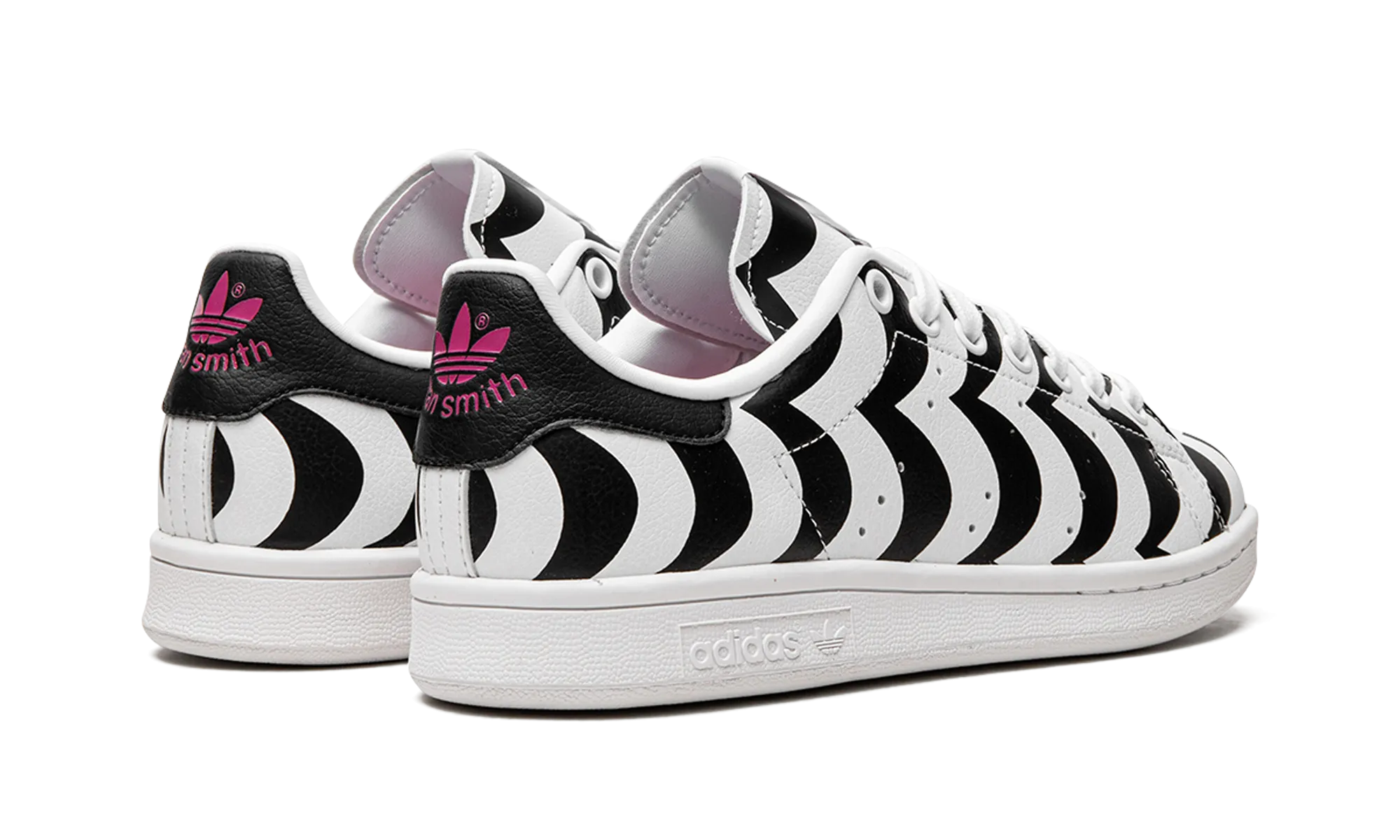 CasualStyle Weekend Wear STAN SMITH WMNS "Marimekko"