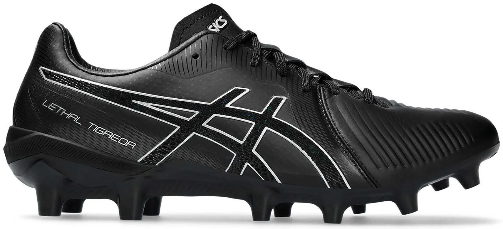 Tech Knit group walk Lethal Tigreor IT FF 3 Men's Football Boots (Width D)
