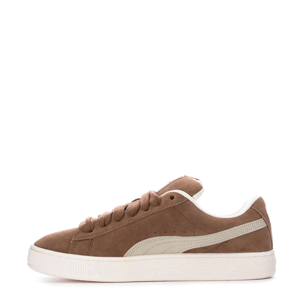 Energy Return Foam Suede XL - Mens