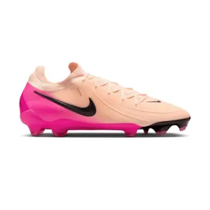 Nike Phantom GX 2 Pro FG Adult Sports