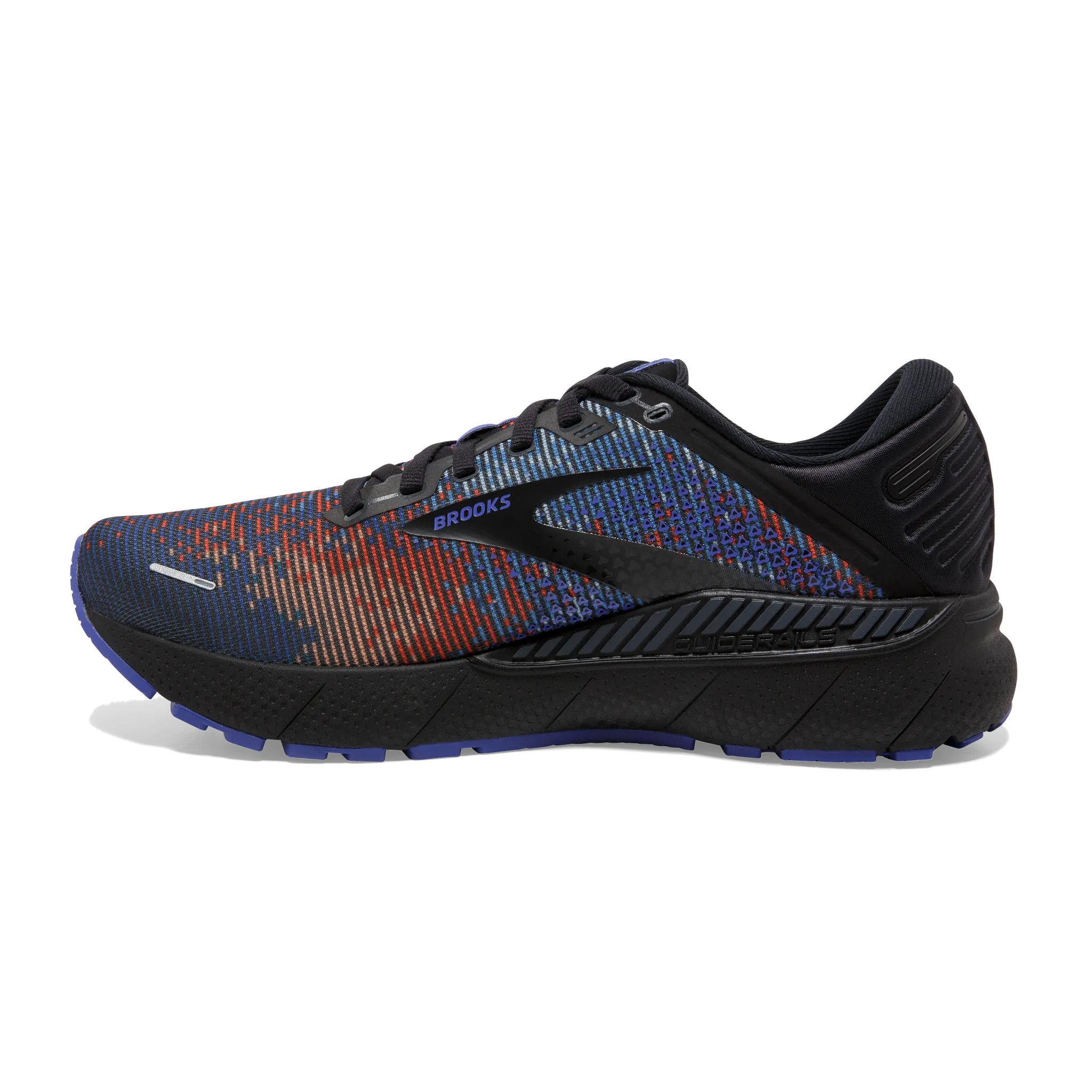 Men's Adrenaline GTS 22 netball shoes