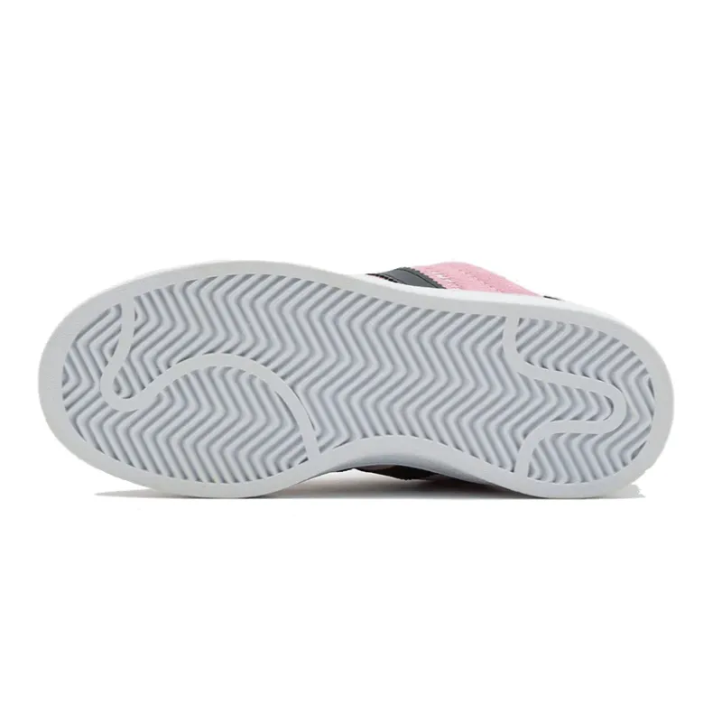 Urban Gear Adidas Campus 00s Clear Pink