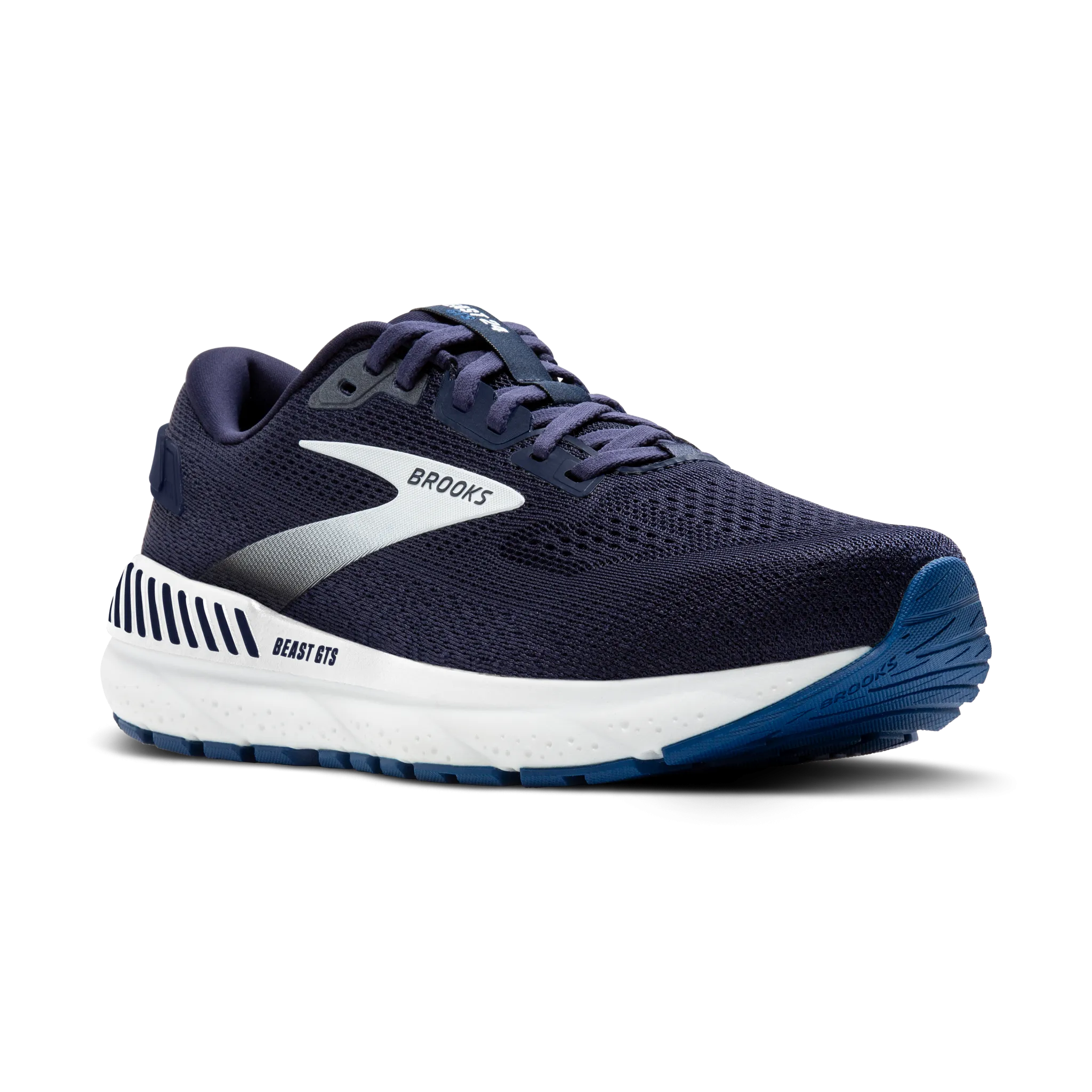 Ultra Breathable Upper Men's Beast GTS 24