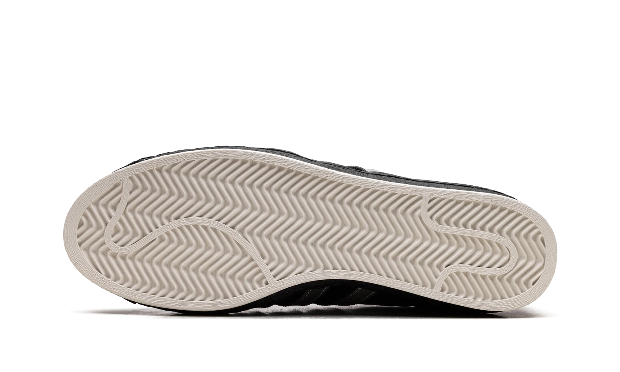 Detachable Insole Superstar "Teenage Mutant Ninja Turtles - Shredder"