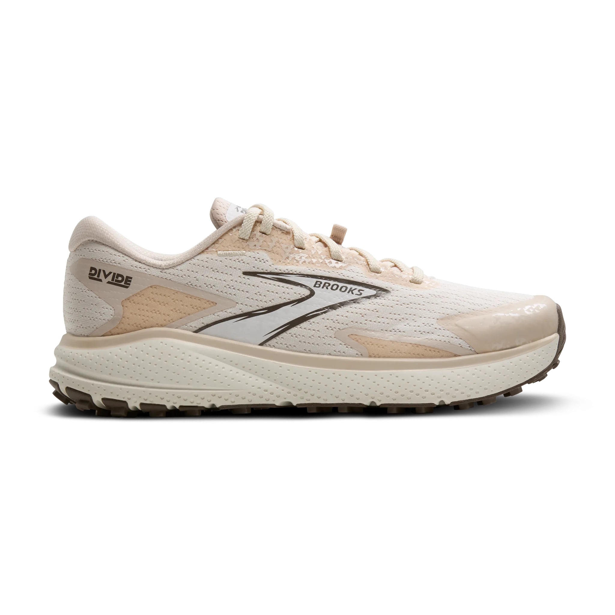 running strength training Sports equipment Women's Divide 5