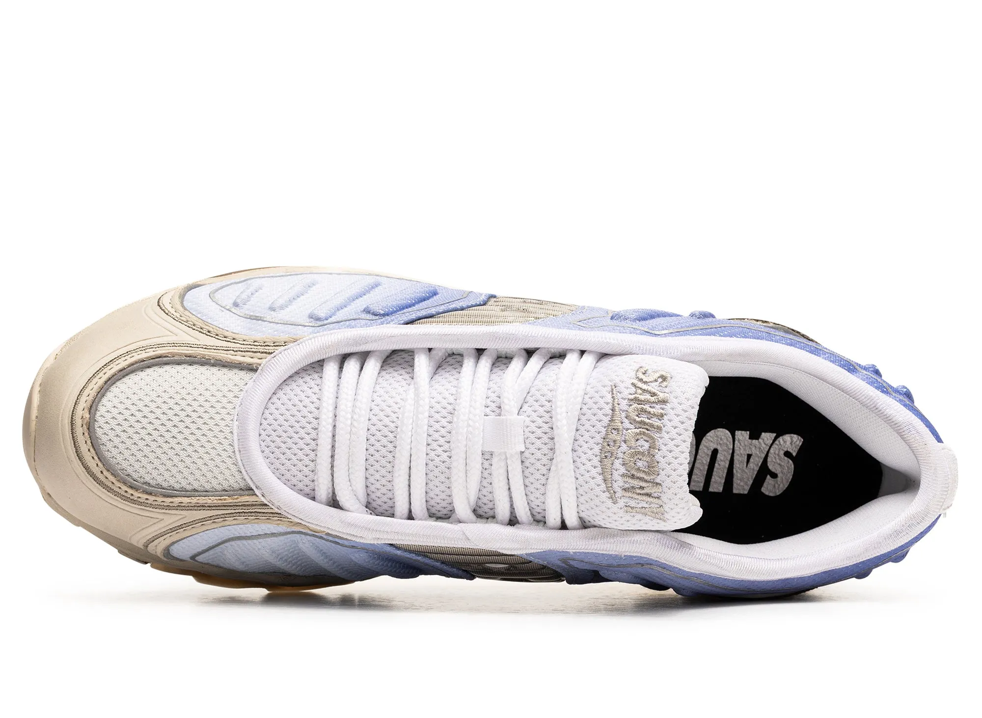 sports tops Saucony Matrix