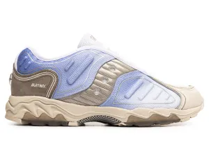 Weekend Wear Saucony Matrix