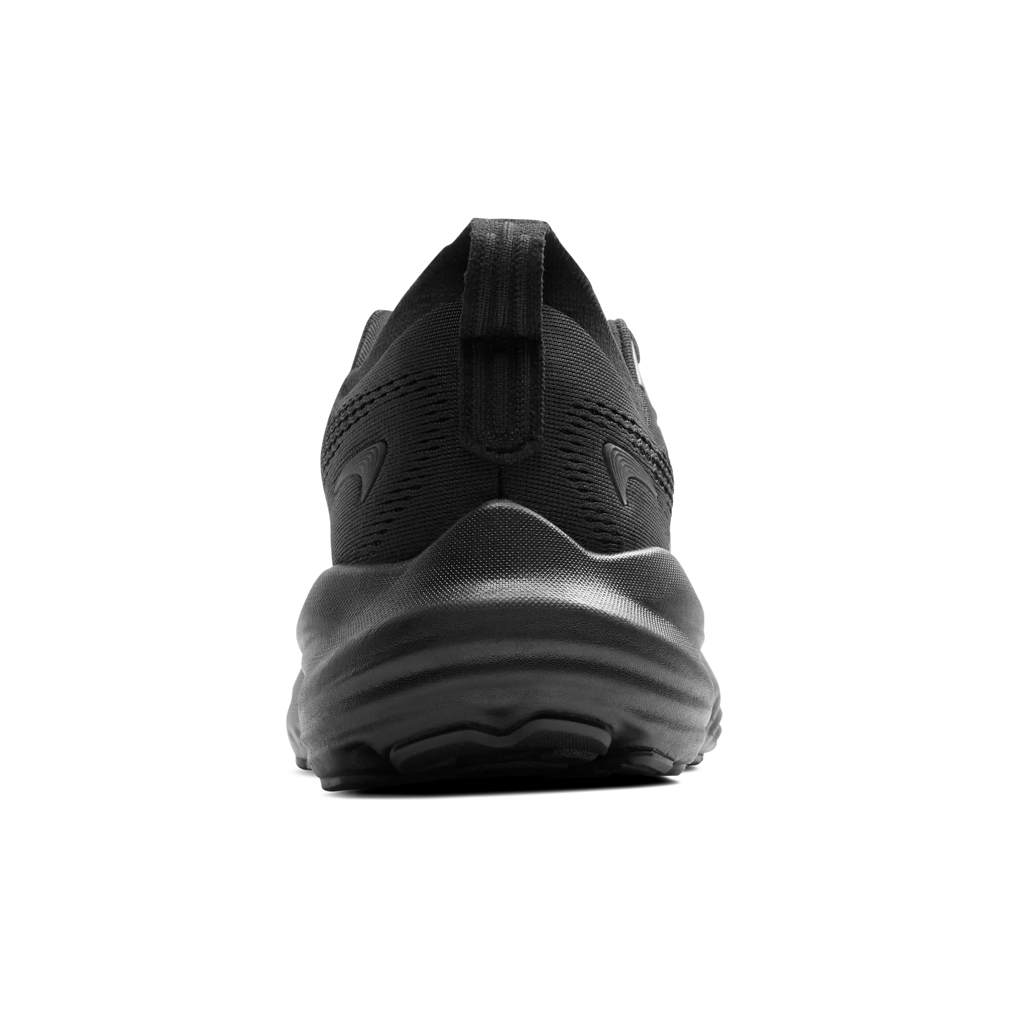 Women's Glycerin 22 Multifunctional